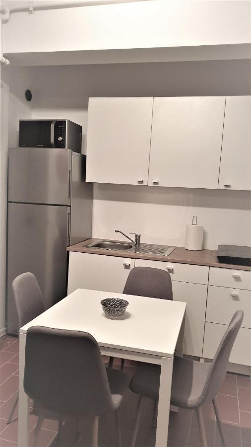 Cozy Penthouse In A New Business Building In City Center. Free Private Parking Lejlighed Cluj-Napoca Eksteriør billede